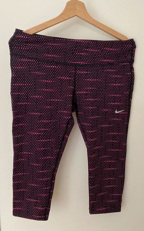 3/4 laufhose damen nike|Damen Running 3/4.